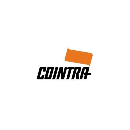 Termostato Cointra Connect Smart WIFI