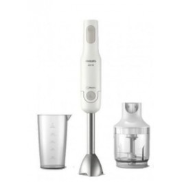 Comprar Batidora de mano ProMix Philips Oferta Outlet