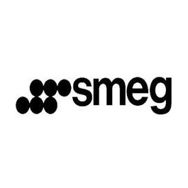 Microondas SMEG MP722PO