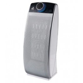 Comprar Termoventilador FM TCT20 Oferta Outlet