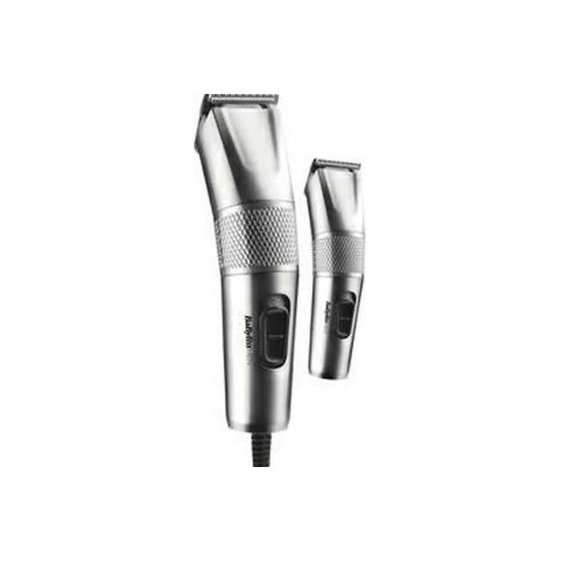 Cortapelos Babyliss 7755PE