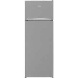 Comprar Frigorifico Beko RDSA240K30XBN 147cm inox Oferta Outlet