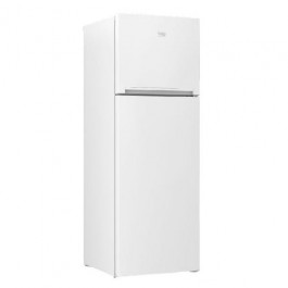 Comprar Frigorifico Beko RDNE350K30WN Neo Frost 172x60cm Oferta Outlet