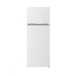 Frigorífico Beko RDNE455K30WN Neo Frost Clase F blanco