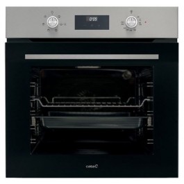 Comprar Horno Cata MDS7206X de 60cm Oferta Outlet