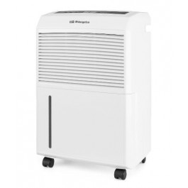 Comprar DESHUMIDIFICADOR DH 3000  30L. Oferta Outlet