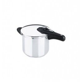 Comprar Olla rapida Bra Vitesse A185100, 3 L Oferta Outlet