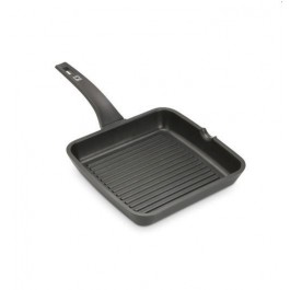 Comprar Sarten grill Bra A271422 Oferta Outlet