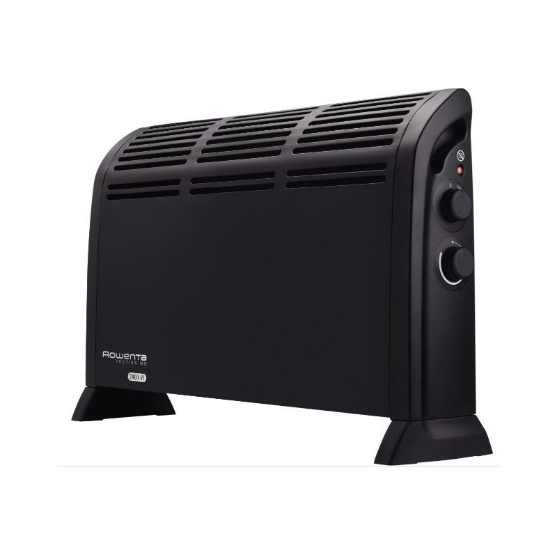 Convector Rowenta CO3030F1