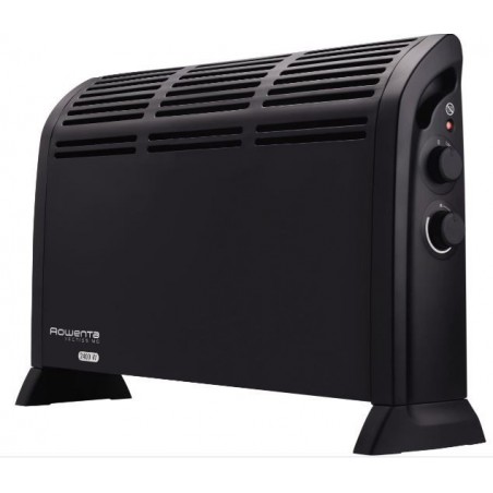 Convector Rowenta CO3030F1