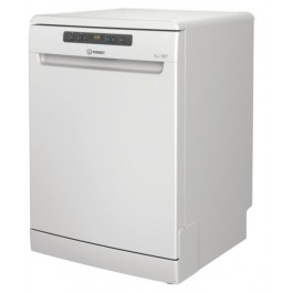 Lavavajillas Indesit DFO3T133AF de 60cm