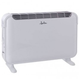 Comprar Convector Jata C214 Oferta Outlet