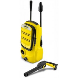 Comprar Hidro Limpiadora Karcher K2 COMPACT Oferta Outlet