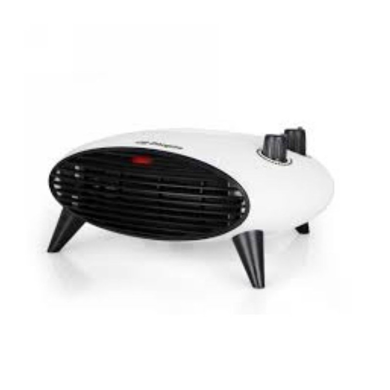 Termoventilador Orbegozo FH5034 2000w