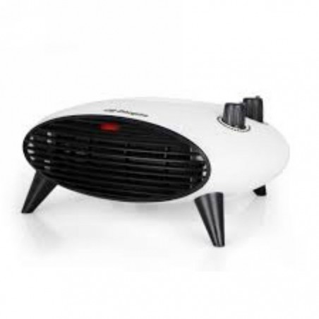 Termoventilador Orbegozo FH5034 2000w