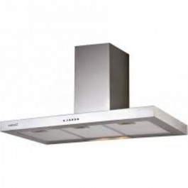 Comprar Campana Cata 02060601 s600 95w Oferta Outlet