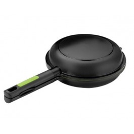 Comprar Bateria cocina Bra A779907 Oferta Outlet