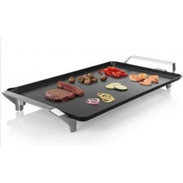 Comprar TABLE CHEF PREMIUM  XL 36 x 60 2500W Oferta Outlet