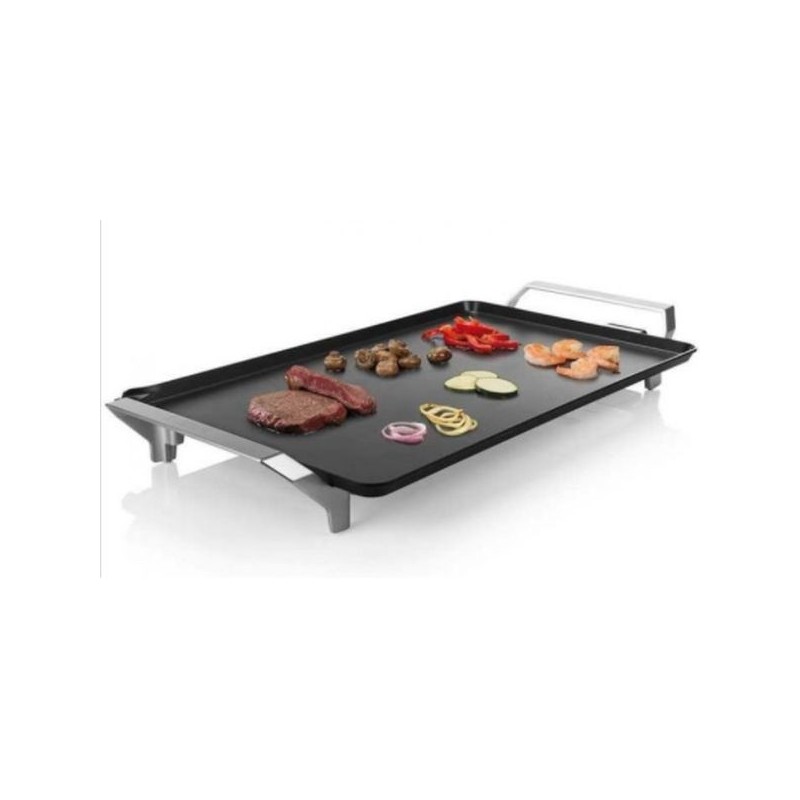 TABLE CHEF PREMIUM  XL 36 x 60 2500W