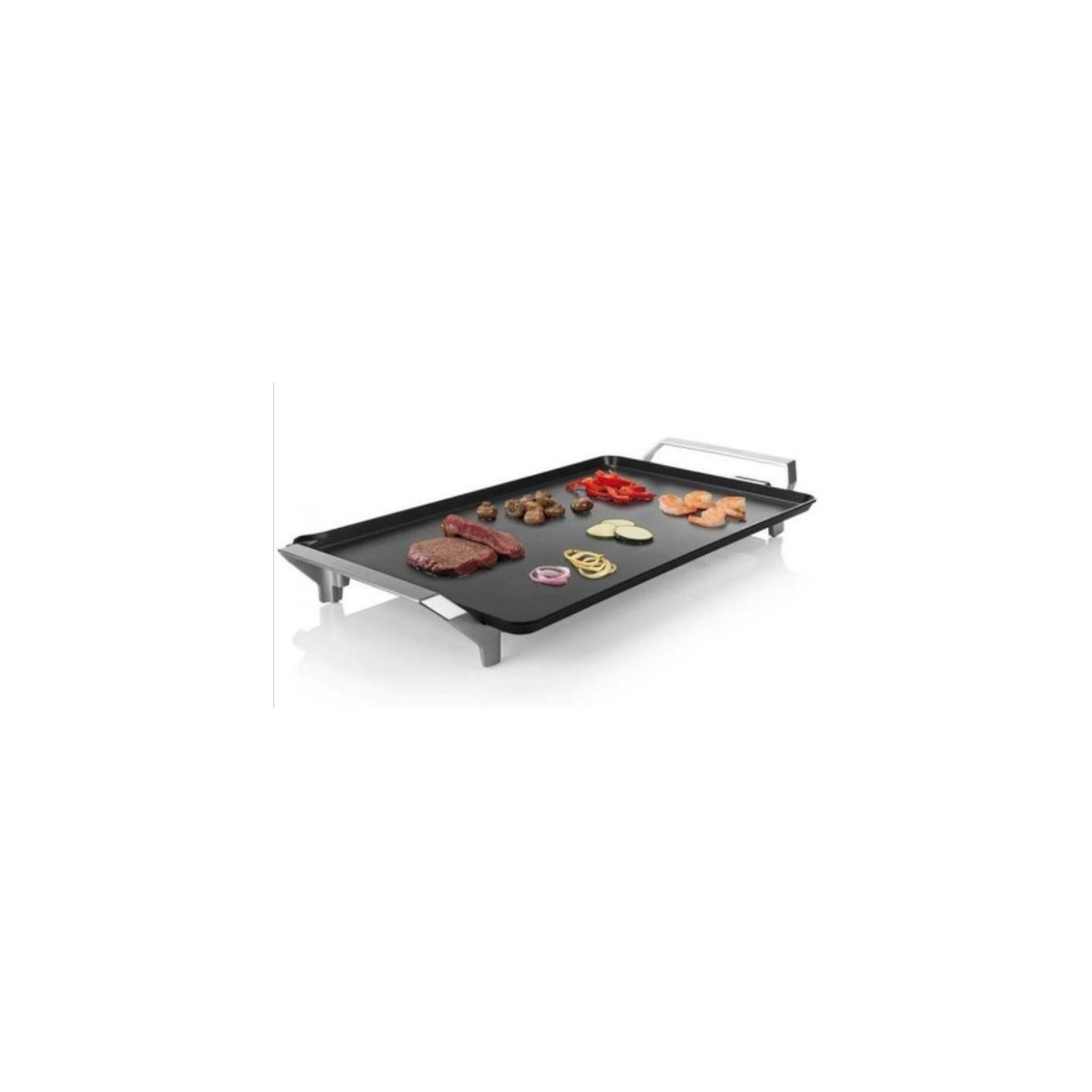 TABLE CHEF PREMIUM  XL 36 x 60 2500W