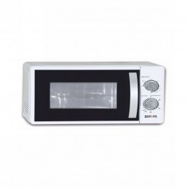 Comprar Horno microondas Rommer m700 700w 20l blanco Oferta Outlet