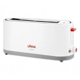 Comprar TOSTADOR UFESA TT7365 Oferta Outlet