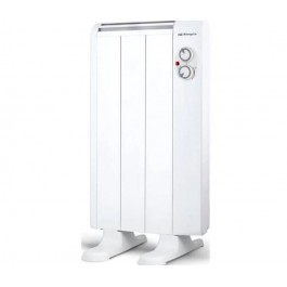 Comprar ORBEGOZO RRM510 Oferta Outlet