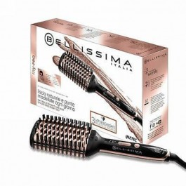 Comprar cepillo de pelo Imetec pb11-100  Oferta Outlet