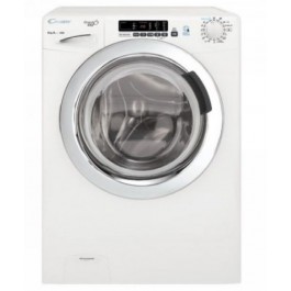 Comprar Lavadora Candy CS341262DE2S de 6Kg 1200rpm Oferta Outlet