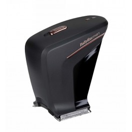 Comprar Cortapelos Afeitadora Babyliss SC758E triangulo Oferta Outlet