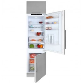 Comprar Frigorifico Combi Integrable Teka CI3 342 178cm Defrost Clase F Oferta Outlet