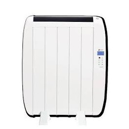 Comprar Emisor HAVERLAND COMPACT11 Oferta Outlet