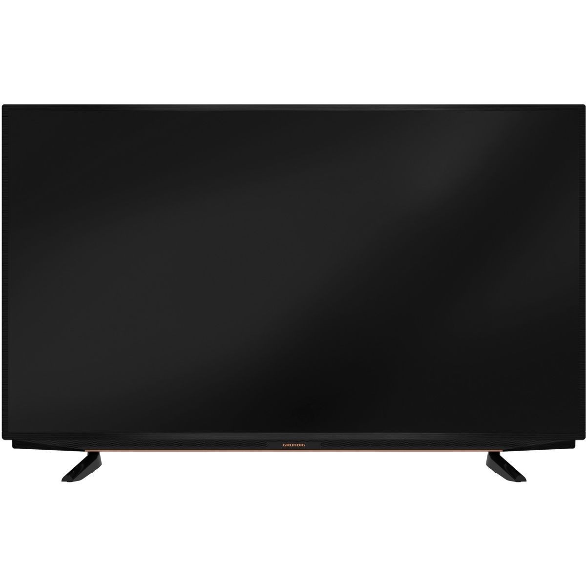 Televisor LED GRUNDIG 50GEU7900C SMART TV 50"