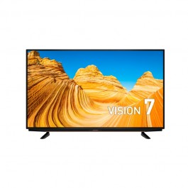 Televisor LED GRUNDIG 50GEU7900C SMART TV 50"