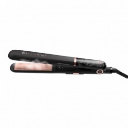 Comprar Plancha de pelo a vapor Imetec bellissima My Pro Steam B28 100 Oferta Outlet