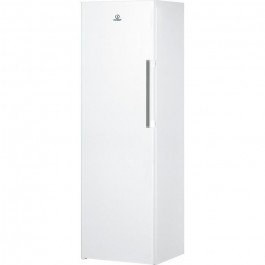 Comprar Congelador vertical INDESIT UI8F1CW1 Oferta Outlet