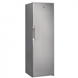 Comprar Frigorífico Indesit SI61S 167cm Cíclico Clase F Oferta Outlet