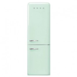 Comprar Combi Smeg FAB32RPG5 Oferta Outlet