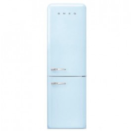 Comprar Combi Smeg FAB32RPB5 Oferta Outlet