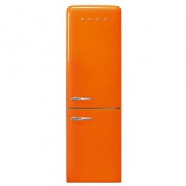 Comprar Combi Smeg FAB32ROR5 Oferta Outlet