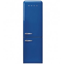 Comprar Combi Smeg FAB32RBE5 Oferta Outlet