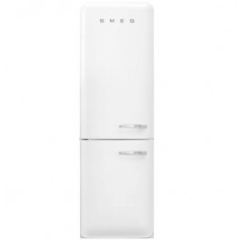 Comprar Combi Smeg FAB32LWH5 Oferta Outlet