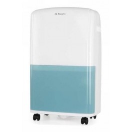 Comprar Deshumidificador Orbegozo DH 1650 Digitall  16l. Oferta Outlet