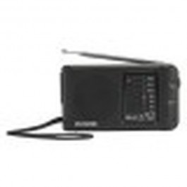 Comprar Radio Bolsillo Con Altavoz RS-44 Oferta Outlet