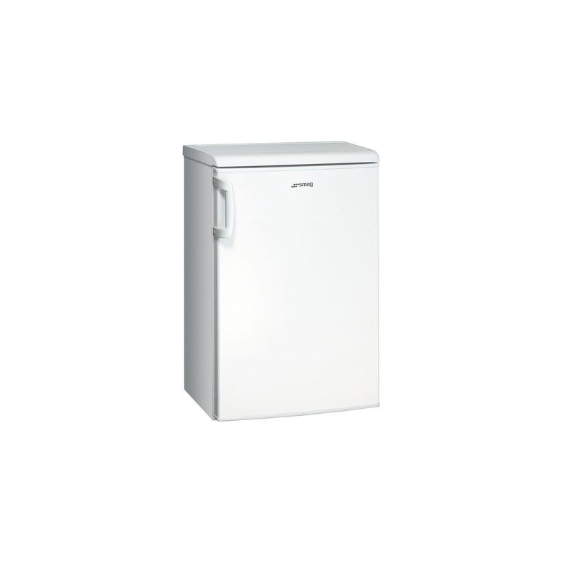 Frigorífico SMEG FA120E 84x54cm Blanco A++