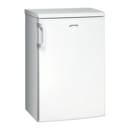 Frigorífico SMEG FA120E 84x54cm Blanco A++