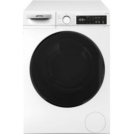 Comprar Lavadora SMEG LB2T70ES 84x59cm 7Kg Blanca A+++ Oferta Outlet