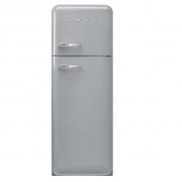 Comprar Frigorifico 2puertas Smeg FAB30RSV5 Oferta Outlet