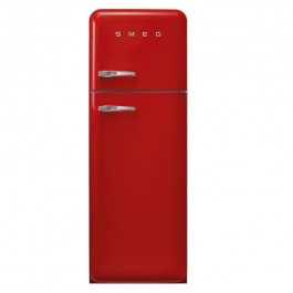 Comprar Frigorifico 2puertas Smeg FAB30RRD5 Oferta Outlet