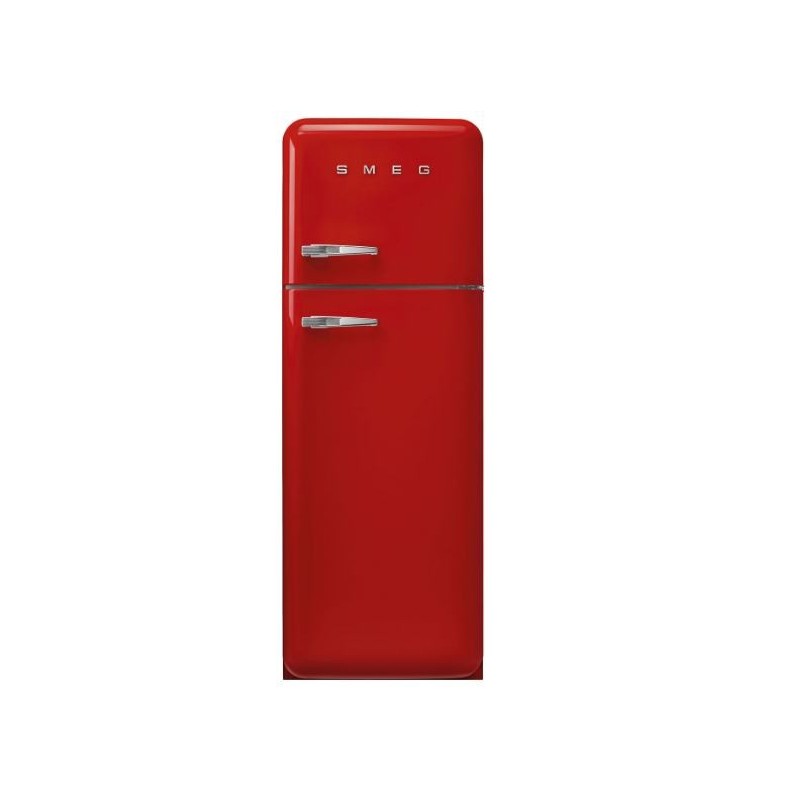 Frigorifico 2puertas Smeg FAB30RRD5